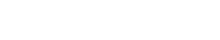 मैप्स हो ची मिन्ह सिटी - वियतनाम
